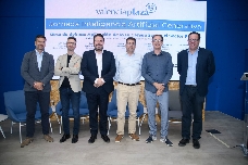 La implantación de la IA: una oportunidad y un reto para las empresas y el sector público