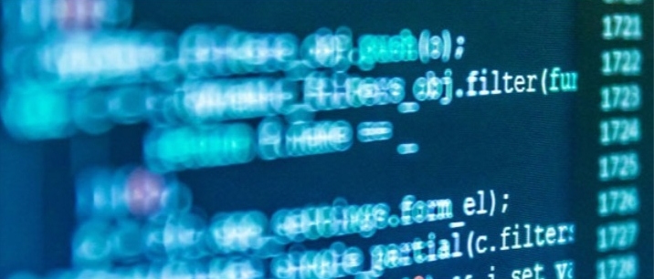 Bechtle traerá sus tecnologías de la información a la Región. - Foto: CARM