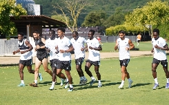 El Castellón regresa a Olot para iniciar su segunda concentración de pretemporada