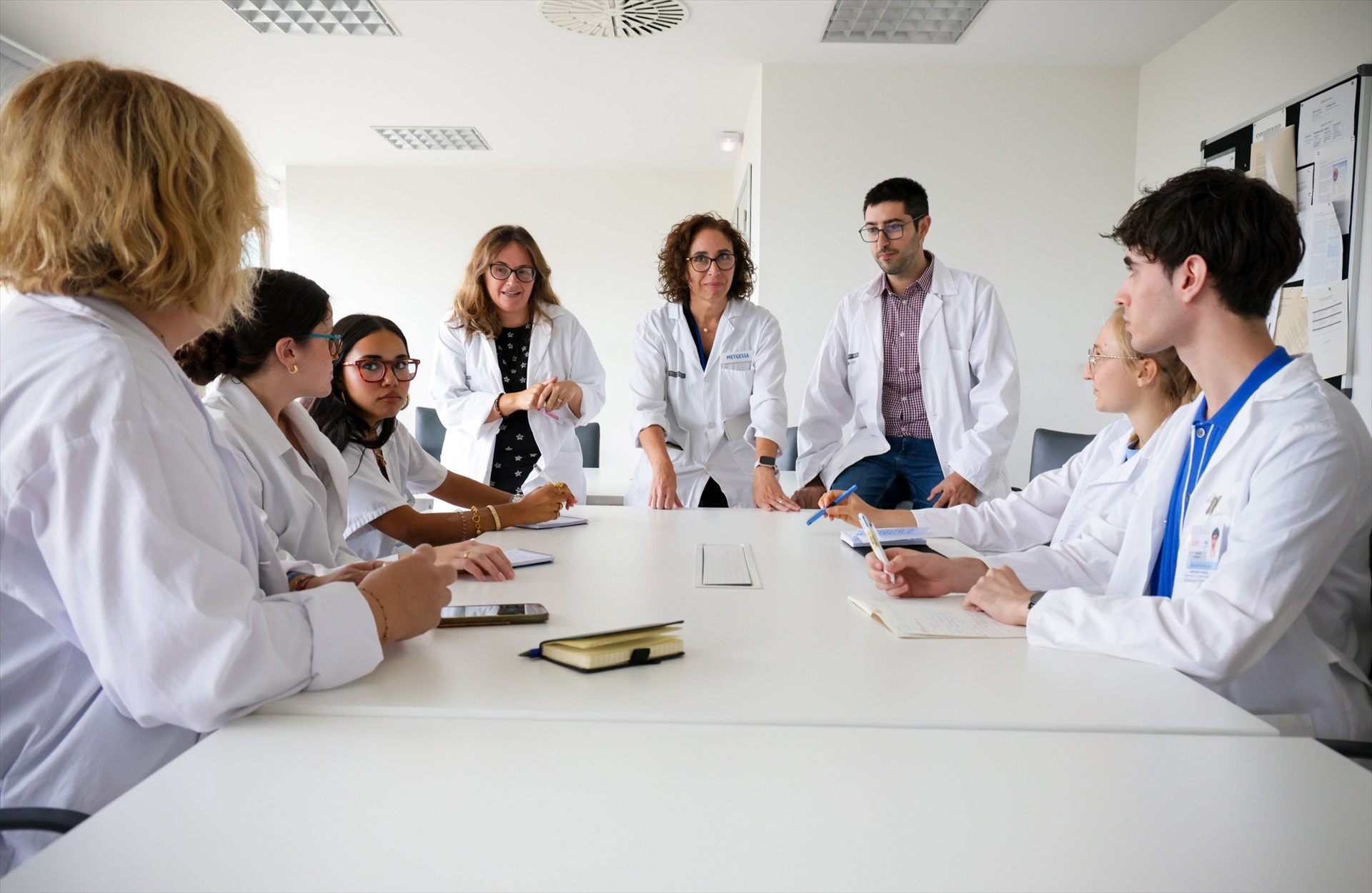 Foto: GENERALITAT VALENCIANA - 