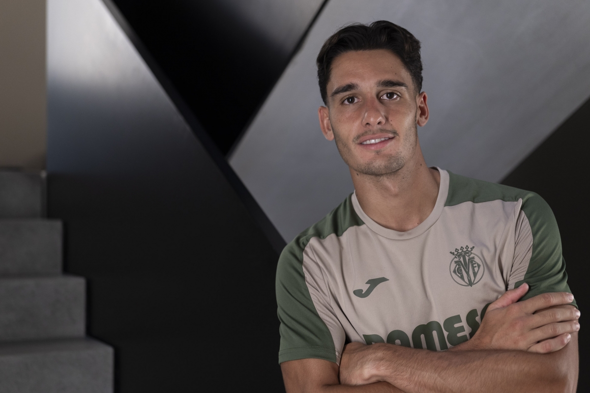 Cardona: 