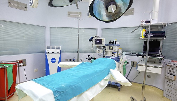 La sueca Anticimex compra la empresa murciana Aquasafe Analytics