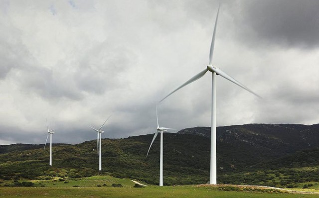 Fersa cierra la venta de sus cuatro filiales indias por casi 30 millones de euros