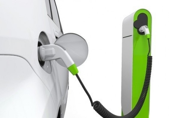 Ivace sufragará el 70% de la instalación de puntos de recarga de particulares y autónomos 