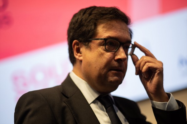 El Gobierno licita el concierto sanitario de Muface y mejora la prima al 17%
