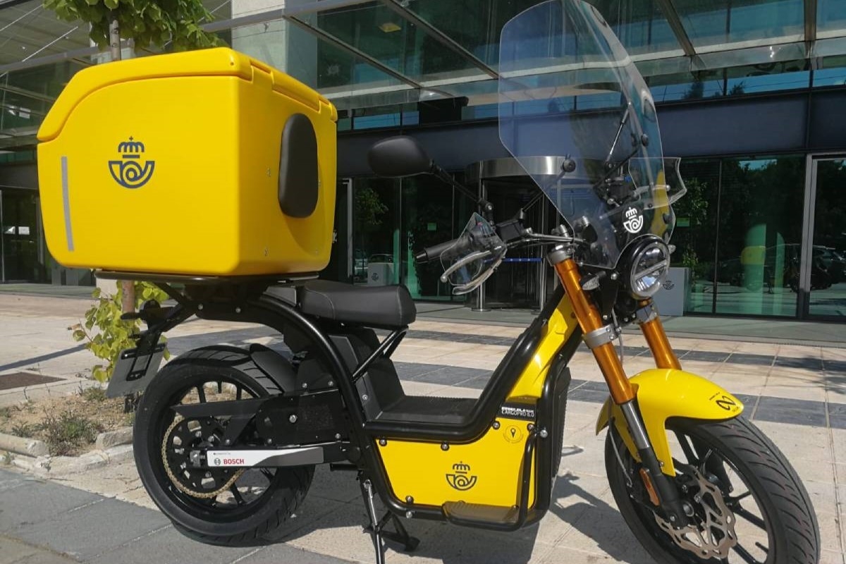 CCOO denuncia el deterioro del servicio de Correos por la falta de contratación en verano en Alicante