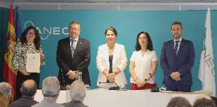 El Grado de Ingeniería Informática de la UJI, reconocido mediante un sello europeo a la calidad