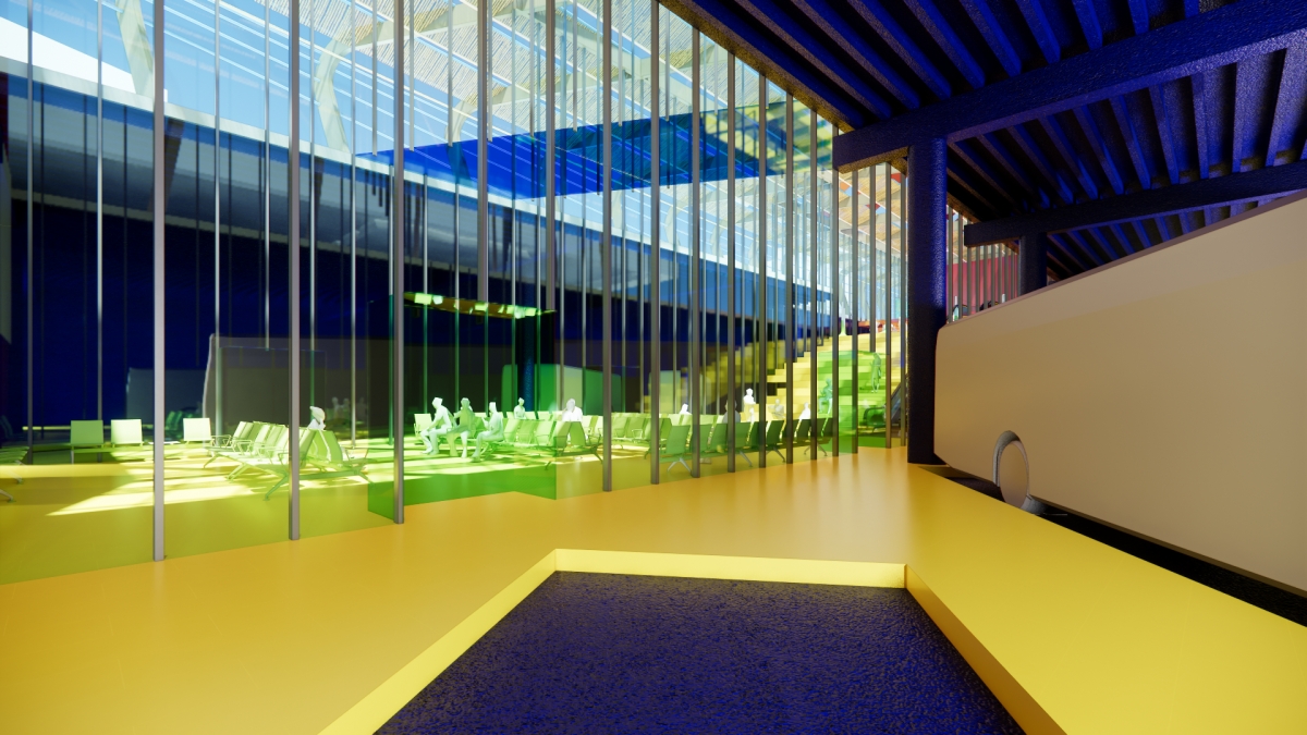  - Foto: AYTO DE MURCIA