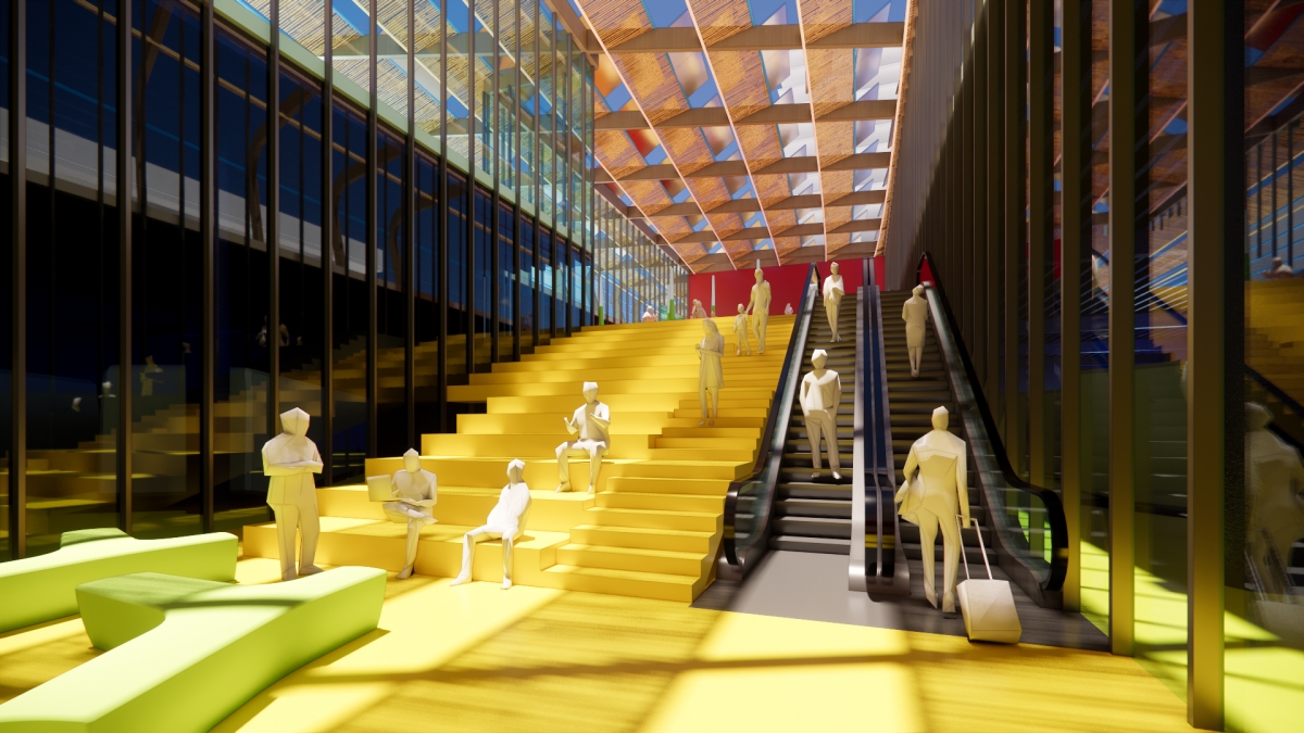  - Foto: AYTO DE MURCIA