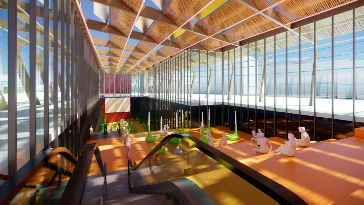  - Foto: AYTO DE MURCIA