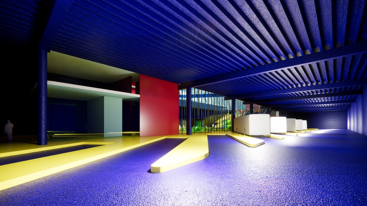  - Foto: AYTO DE MURCIA