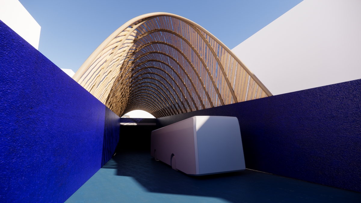  - Foto: AYTO DE MURCIA