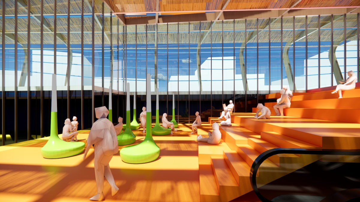  - Foto: AYTO DE MURCIA