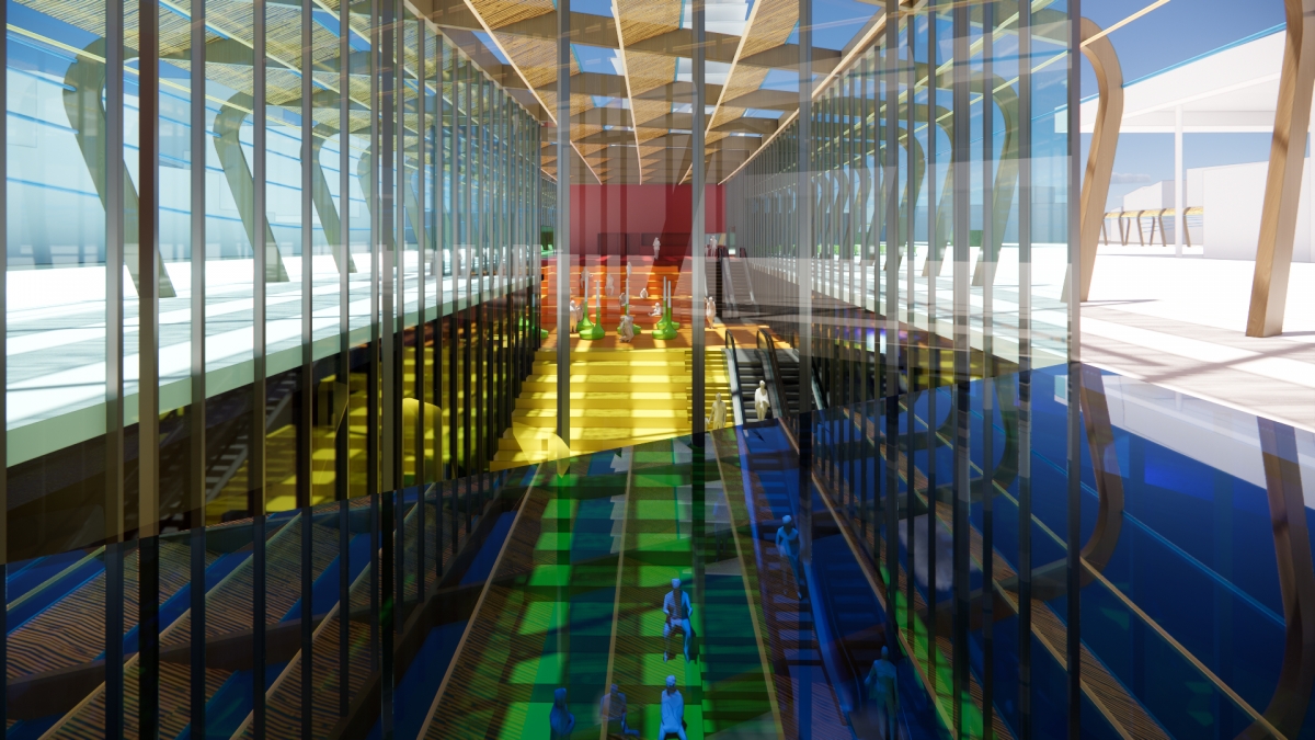  - Foto: AYTO DE MURCIA