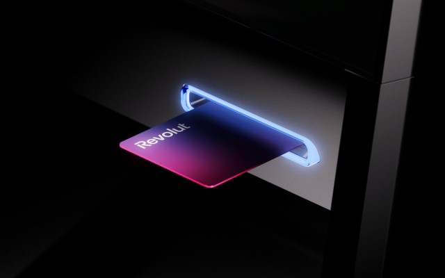 Revolut prevé realizar 400 nuevas contrataciones antes de 2029 en Europa Occidental