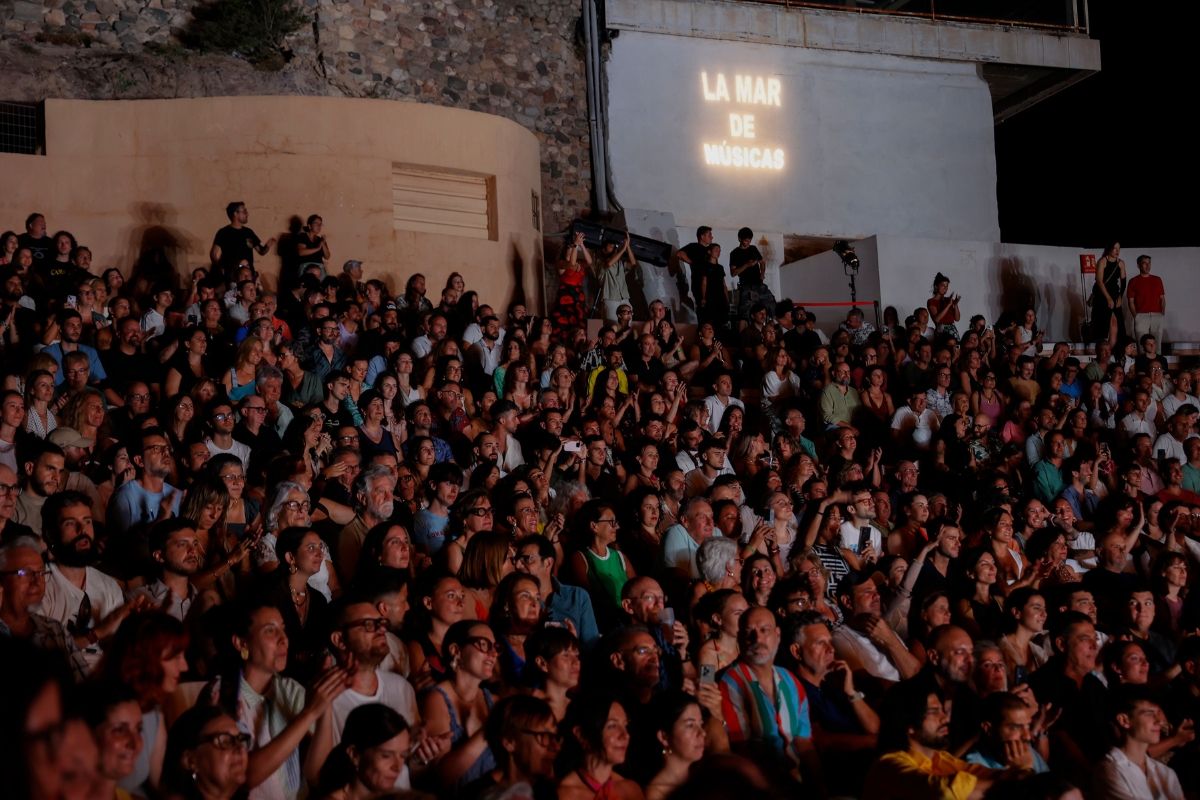  - Foto: Ayuntamiento de Cartagena