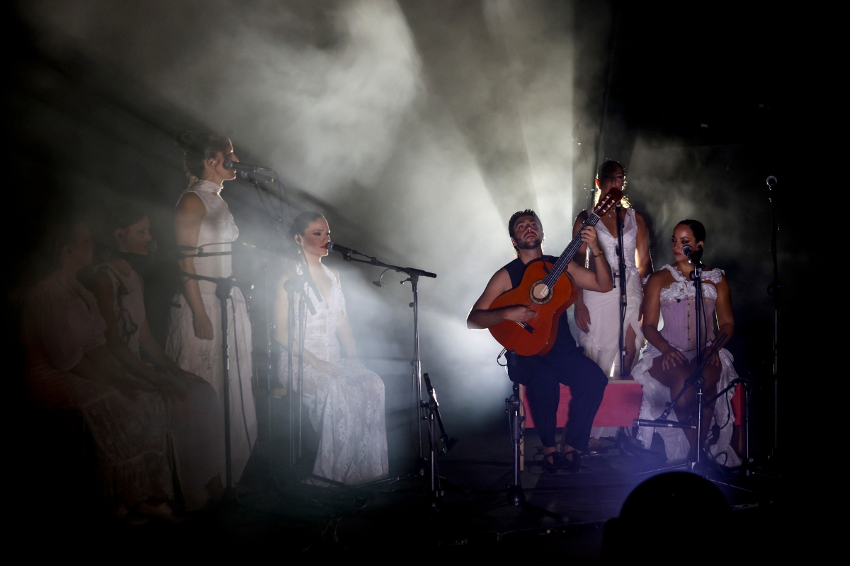  - Foto: Ayuntamiento de Cartagena