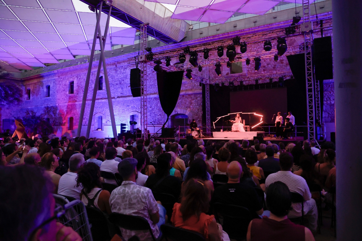  - Foto: Ayuntamiento de Cartagena