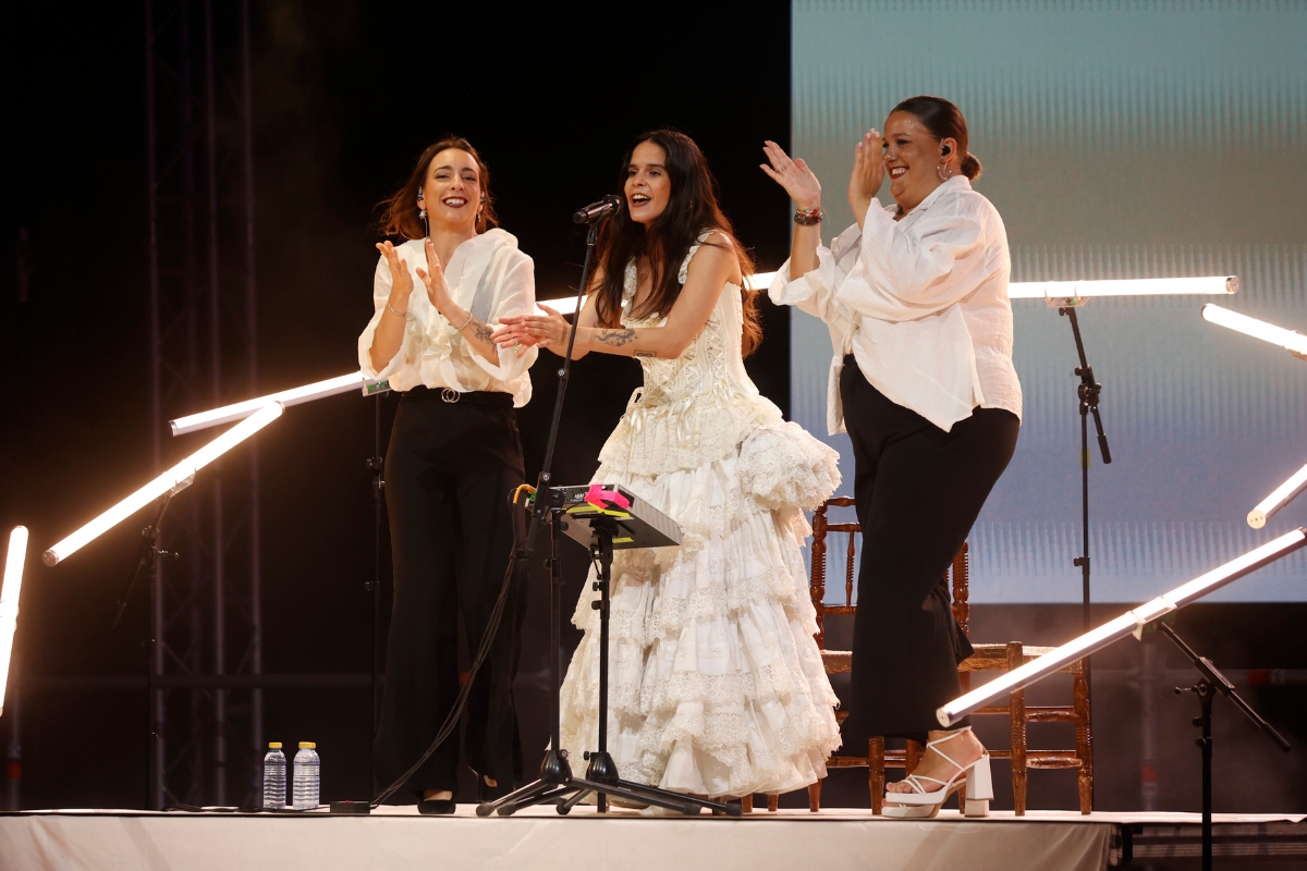  - Foto: Ayuntamiento de Cartagena