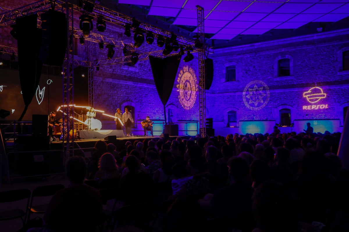  - Foto: Ayuntamiento de Cartagena