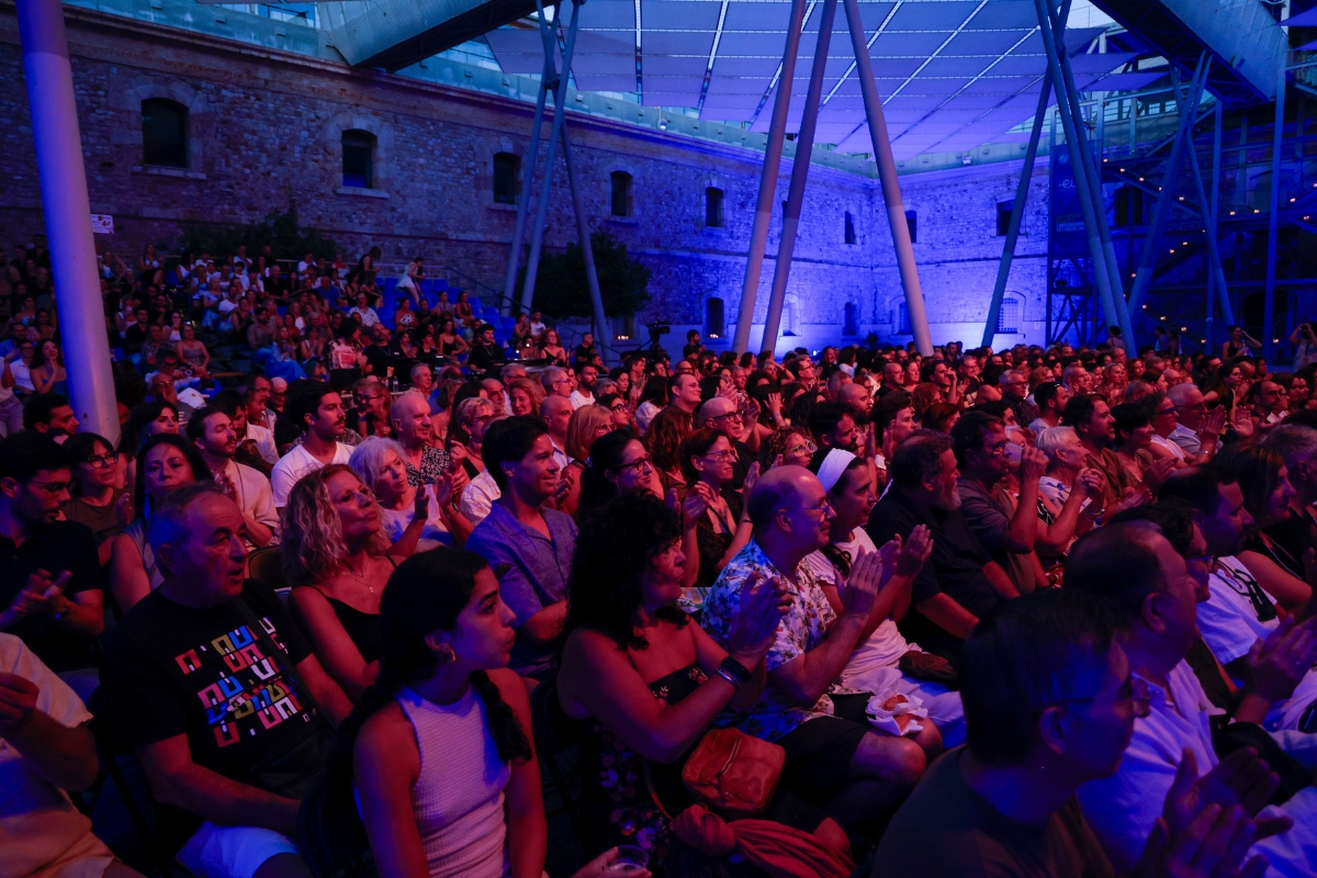  - Foto: Ayuntamiento de Cartagena