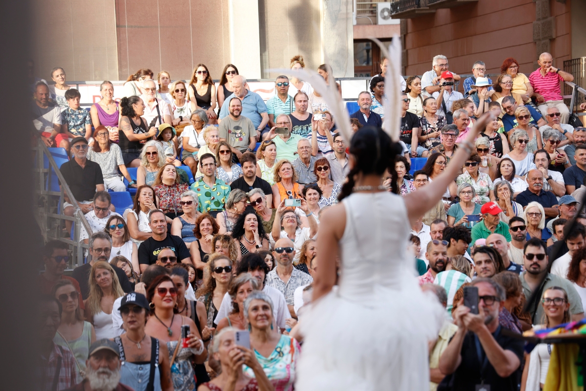  - Foto: Ayuntamiento de Cartagena