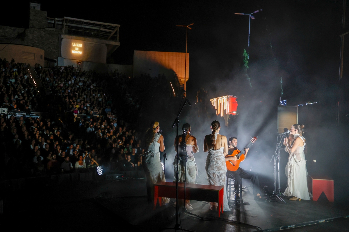  - Foto: Ayuntamiento de Cartagena