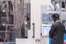 ITC Packaging amplía y moderniza su planta de producción en Ibi con tecnología de última generación