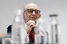 Investigadores del 'caso Montoro' apuntan a una red de empresas pantalla para ocultar pagos incluso fuera de España