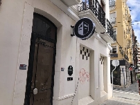 PP y PSOE de Alicante pactan limitar los apartamentos en los bajos y asumir las competencias de sanción