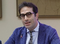 El Gobierno pide a Bruselas una prórroga para responder al expediente abierto por la OPA de BBVA