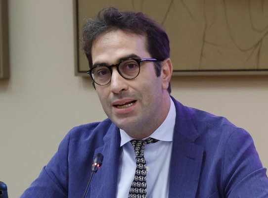 El Gobierno pide a Bruselas una prórroga para responder al expediente abierto por la OPA de BBVA