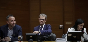 La Generalitat Valenciana convoca ayudas al alquiler de viviendas por 16,5 millones de euros para 2025