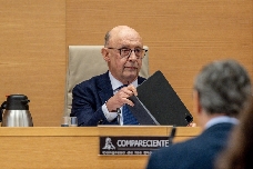 Corrupción, silencio y cinismo: el viejo PP de siempre