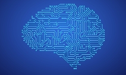 Inteligencia Artificial | La IA generativa avanza en España: el motor "invisible" de la nueva era digital 