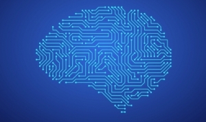 Inteligencia Artificial | La IA generativa avanza en España: el motor "invisible" de la nueva era digital 