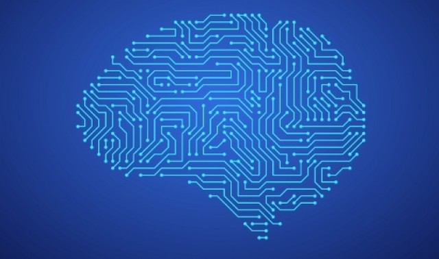 Inteligencia Artificial | La IA generativa avanza en España: el motor 