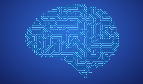 Tierra de empresas | Inteligencia Artificial | La IA generativa avanza en España: el motor "invisible" de la nueva era digital