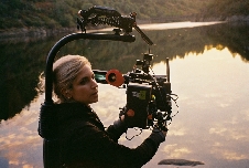 Sara Gallego: 