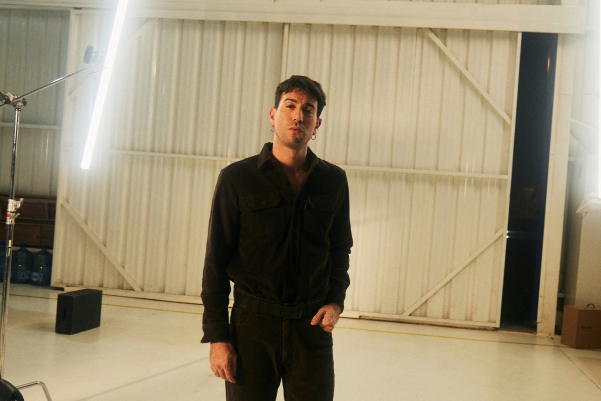  - Foto: Ayuntamiento de Cartagena