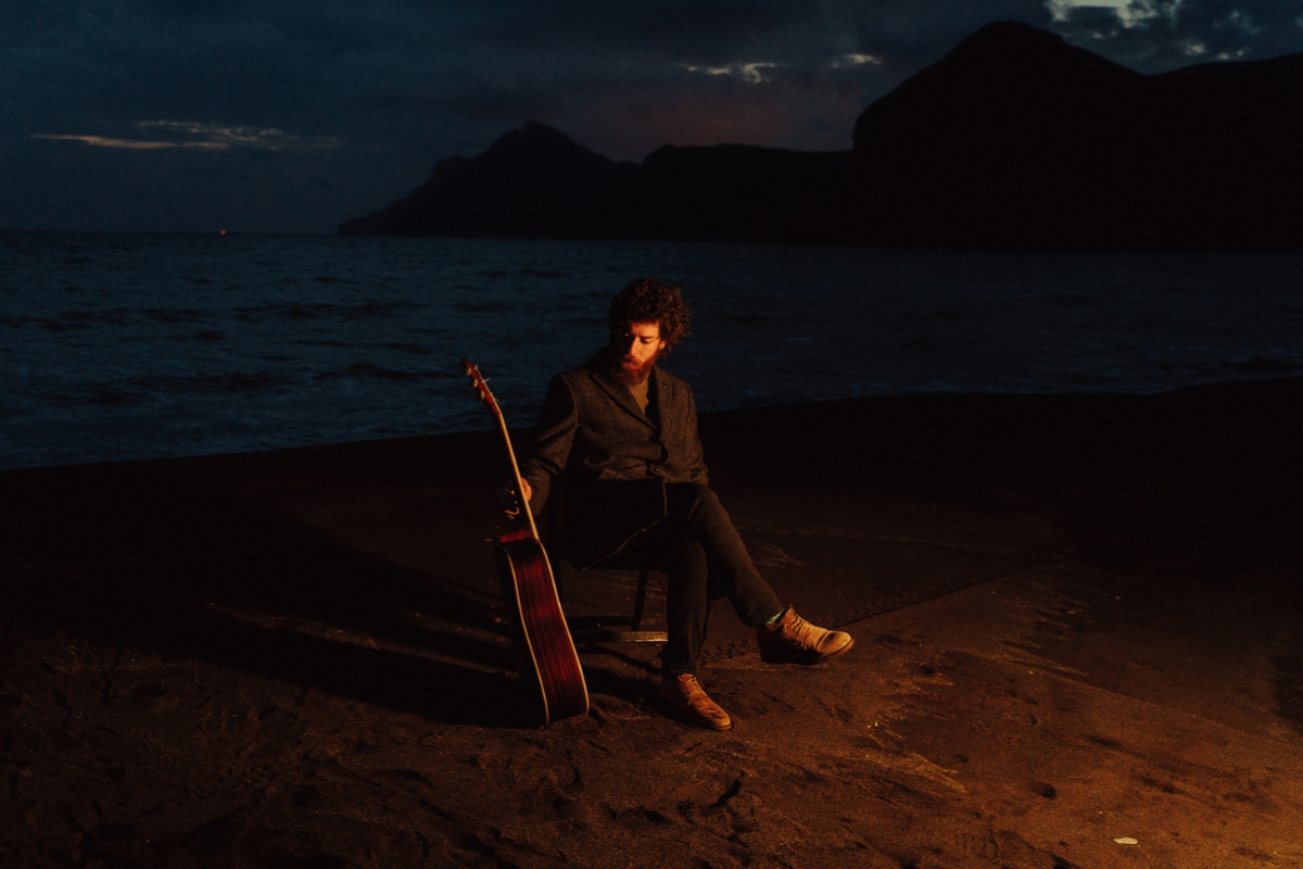  - Foto: Ayuntamiento de Cartagena