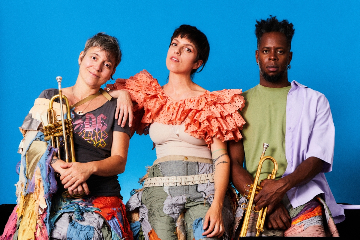  - Foto: Ayuntamiento de Cartagena