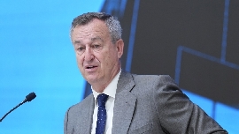 Banco Sabadell entra en la recta final de su recompra de acciones tras ejecutar casi el 80%