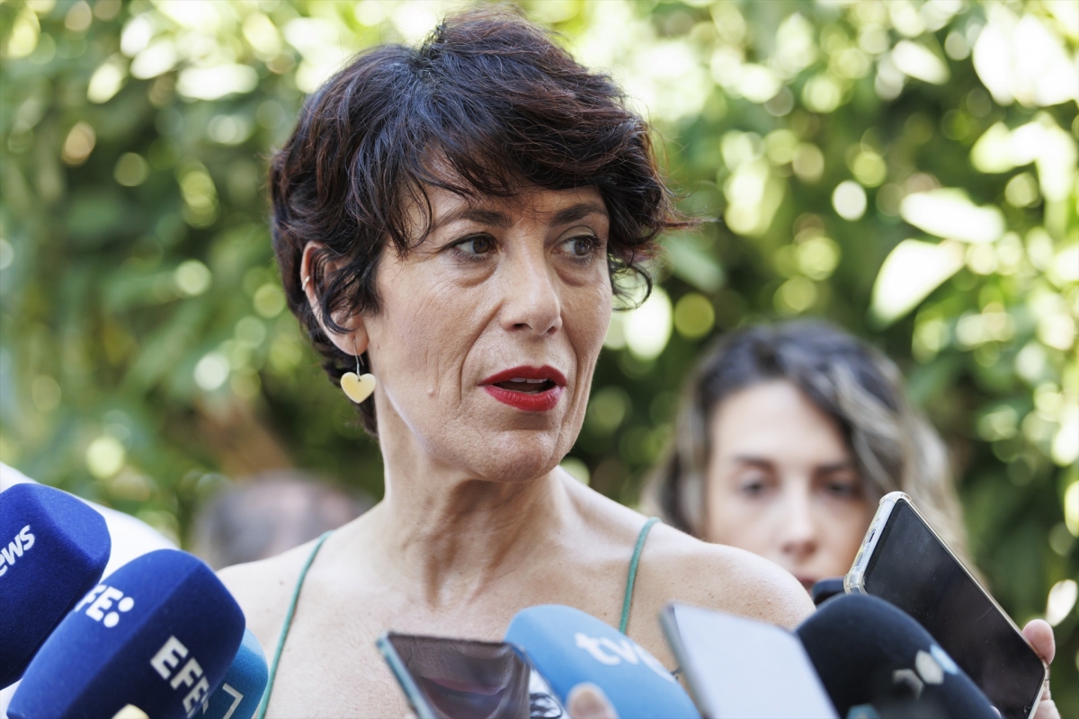 El Consejo de Ministros aprueba este martes la creación de 1.200 plazas de asilo en la Península para menores migrantes