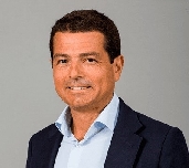 NaviLens ficha a Lorenzo Campos como nuevo CEO para acelerar la expansión internacional