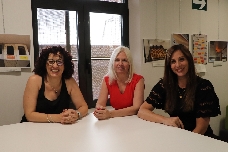 El storytelling contribuye al bienestar emocional y educativo de los niños hospitalizados, según un estudio de la Universidad CEU UCH