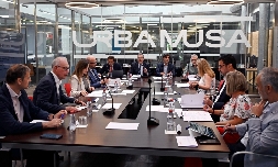 Murcia sumará un nuevo aparcamiento disuasorio en la zona sur de la ciudad con más de 300 plazas