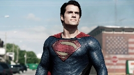 Ni naíf ni mesiánico: qué es lo que hace tan especial al nuevo 'Superman' de James Gunn
