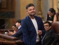 L'última bala de l'esquerra