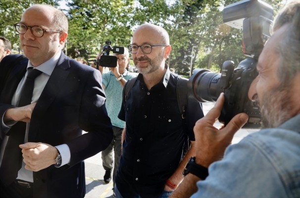 El Consell asegura que va a 